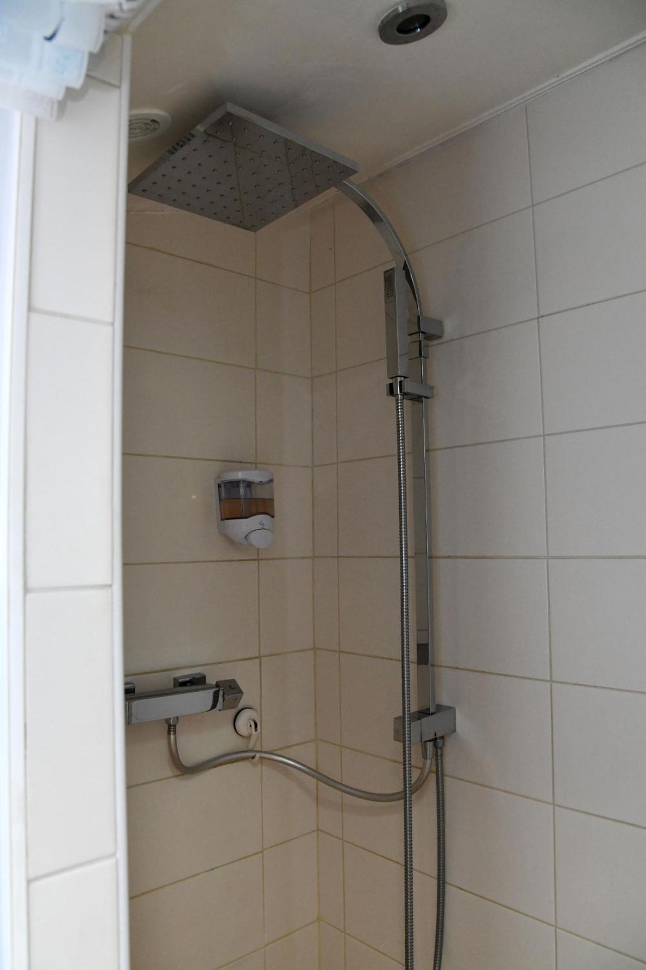 Chambres D'Hotes Any-Jean Louis A มิโอส์ ภายนอก รูปภาพ
