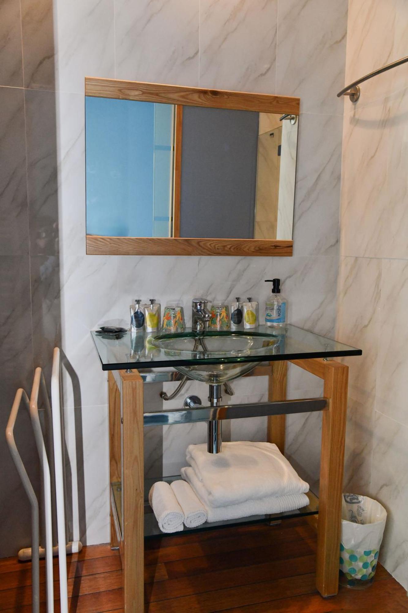 Chambres D'Hotes Any-Jean Louis A มิโอส์ ภายนอก รูปภาพ